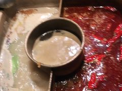 -九鼎轩脆毛肚火锅(徐州苏宁店)