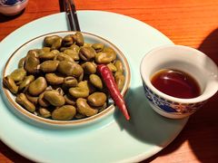 -寻宝记绍兴菜(状元店)