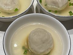 -闽海肴(北辰荟店)