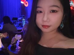 -JZ Club 爵士酒吧(上海店)