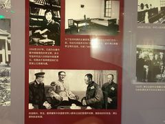 -南越王博物院(王宫展区)
