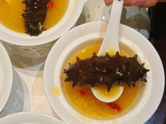 -金汤宴餐厅天津菜(德云社店)