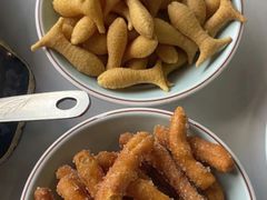 -尚品火锅(正阳路店)