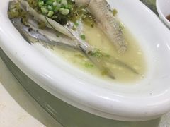 -顺风海鲜港(金玉兰店)