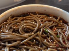 -湘轩·土菜研究院(光大店)