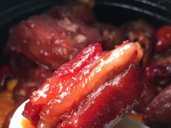 -文记壹心鸡(宝华路店)