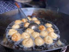 老白糖糕-老南昌白糖糕(大士院店)