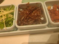 -东方饺子王(新奥购物中心店)