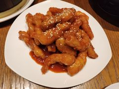 -茅庐印象(丁豪广场店)