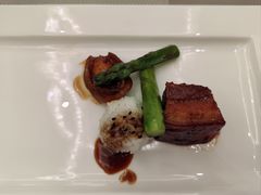 -泰康之家·申园