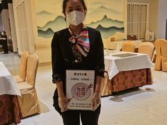 -便宜坊烤鸭店(科创店)