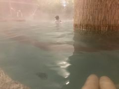 -融汇温泉