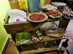 -符淼淼火锅(宽窄巷子店)