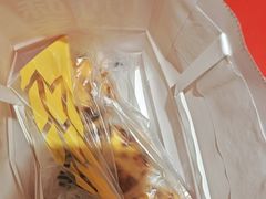 -味多美蛋糕(看丹桥店)