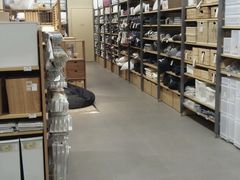-MUJI无印良品(鑫嘉汇购物中心店)
