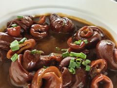 -西山人家·二十年老字号农家菜(旺山店)