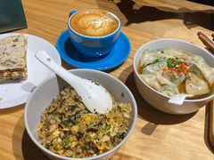 -丑吧贵(骑龙巷店)