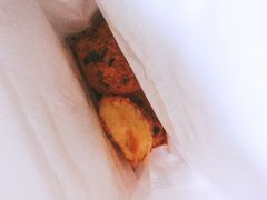 -酥侯糕点(广东路店)