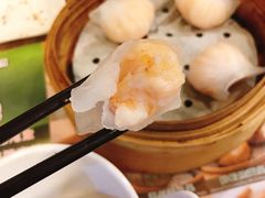 晶莹虾饺-添好运点心专门店(中环IFC店)