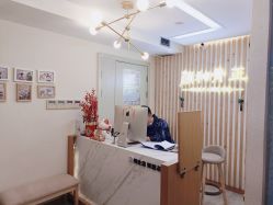 -颜和骨正·明哲式骨相美学整骨