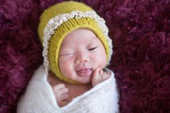 -TIME儿童摄影(闽江路店)