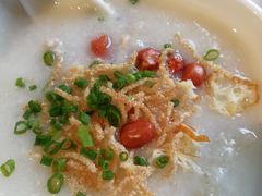 -潮福城大酒楼·潮味粤品·港式点心(湖滨北路店)