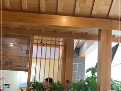 -九田家黑牛烤肉料理(吴江万象汇店)