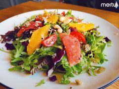 -LYFATTI 莱芙缇(赣水路店)