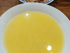 -王菊面馆(总店)