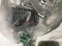 -北京派仕佳德动物医院·超导核磁·CT·神经科·骨科·内外科·急重症管理中心
