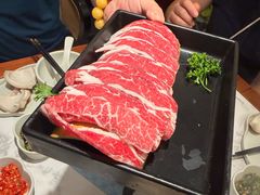 -太琼糟粕醋火锅·海南老爸茶(海棠湾臻选店)