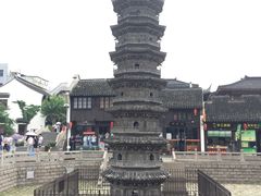 -檀园