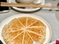 手工桂花糕-俏牛哥鲜牛肉牛肆馆(重庆天地店)