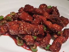 -香阁餐厅·常州菜·常州菜代表品牌(新北奥体店)