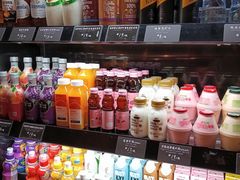 -TAMATI(巴黎贝甜韩式西餐厅店)