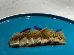 -鲐赏河豚(长寿店)