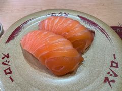-寿司郎(花城汇南区店)