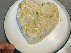 -红岸碳烤齐齐哈尔原味生态烤肉