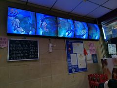 -朝阳路拉面店