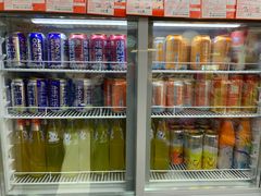 -百年义利(甜水园东里店)