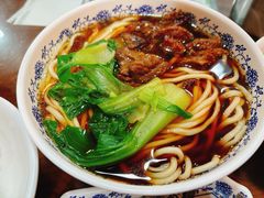 -牛街洪记小吃店(牛街店)