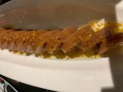 -旺顺阁鱼头泡饼(常营店)