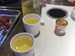 -让签签飞小郡肝串串香(春熙路形象店)