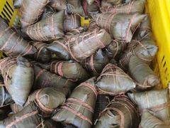 -召稼楼永茂昌粽子大王