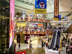 -宜家·瑞典风味餐厅(无锡店)