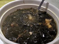 -百里鲜·闽南家宴·福建菜