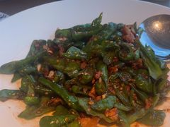 -上座云间·青年赣菜(绿茵店)