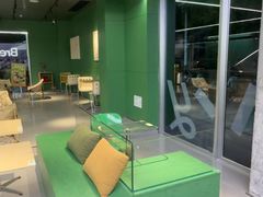 -BRENCY百仑喜(创新园店)