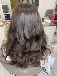 -潘多拉Hairsalon