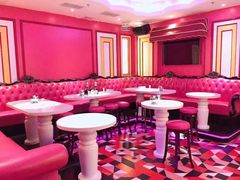 -凡花主题KTV(天虹店)